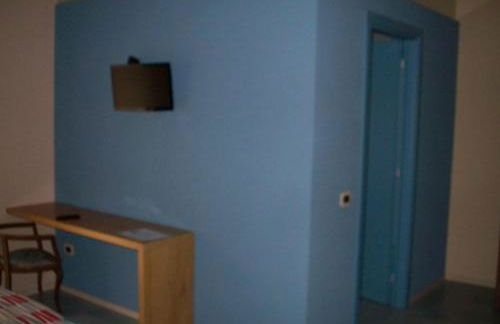 Agriturismo Battibue - Foto 62