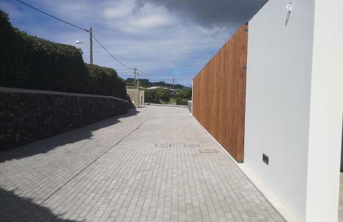 Quinta das Camélias - Açores - Photo 39