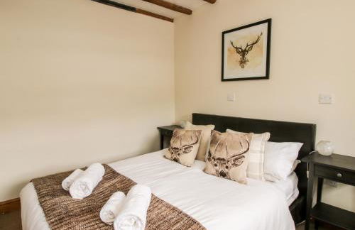 The Old Farmhouse - Foto 40