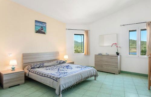 Amazing view fronte mare - Foto 2