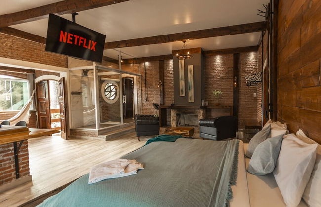 Roteiros Adorai - Foto 2