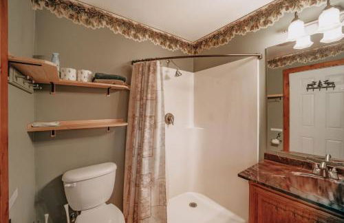 One-Bedroom House - Foto 21