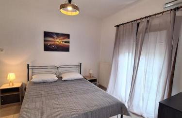 D and D Home Alonissos - Foto 1