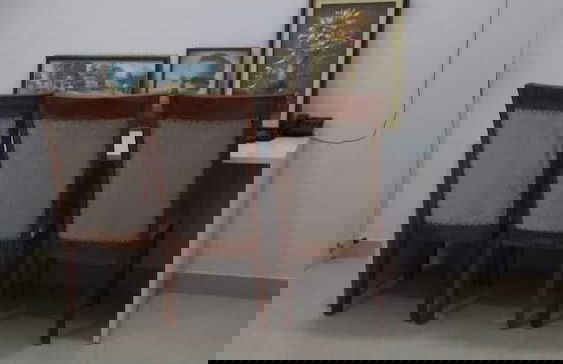 Atul's Europa Apartments - Foto 30