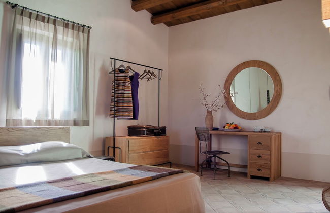 Fontes Episcopi - Foto 17