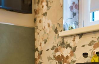 El Surcinel – Alpine Design Home - Foto 44