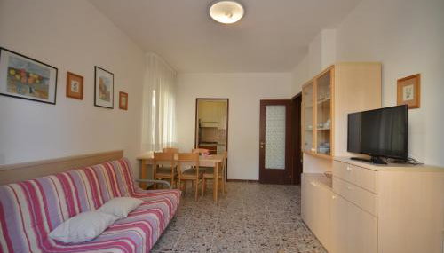 Giusi/Maria/Campiello/Cassiopea - Foto 3