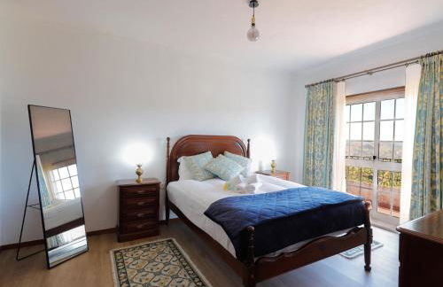 Quinta Soutelinho - Foto 56