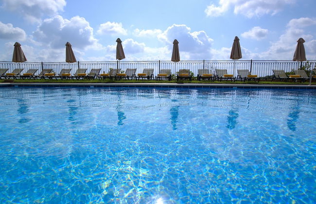 Katalagari Country Suites - Foto 32