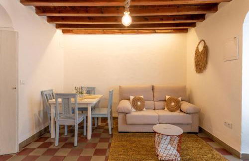 La Casita Beneroso - Foto 23