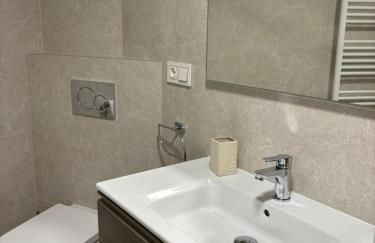 Apartamento Isabel - Foto 66