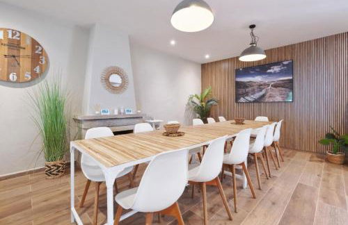 Villa Ainara Two - Foto 12