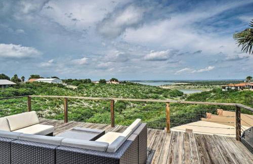 Heated Pool With View~The Lookout At Bryce Canyon - Foto 39