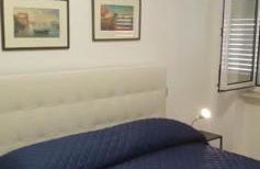 Gli appartamenti del duca di Miroballo - Foto 10