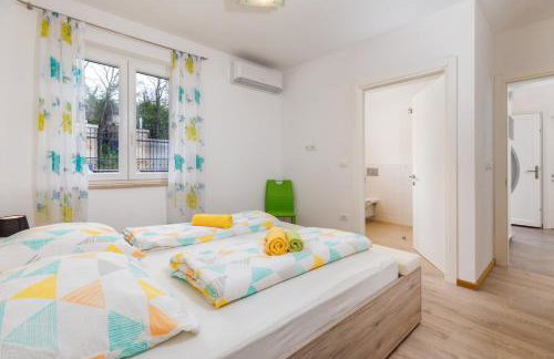 Villa Amalija - Photo 28