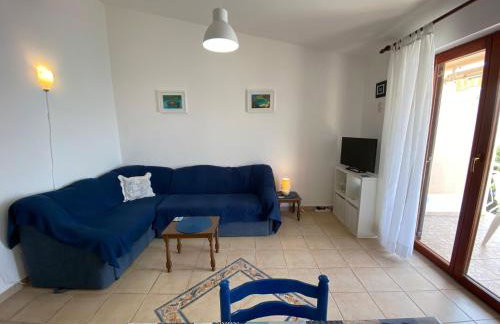 Apartments Lomea - Photo 76