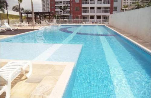 Apartamento completo - Foto 33