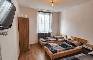 Fewo am Museum - Foto 56