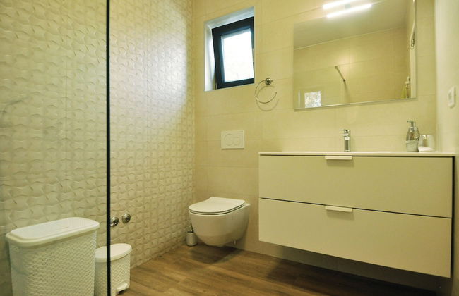 Villa Angelica - Foto 18