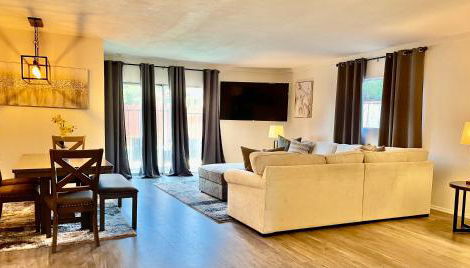 Glendora Pool Home Retreat - Foto 3