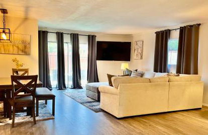 Glendora Pool Home Retreat - Foto 3