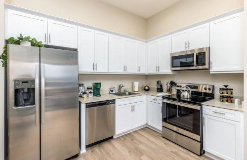 Artistic FastWiFi Parking Pets - Foto 18