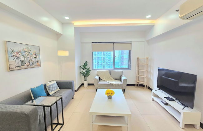 The Infinity - Foto 68