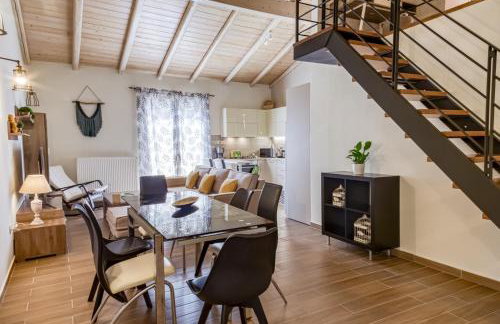 Village Loft House - Foto 16