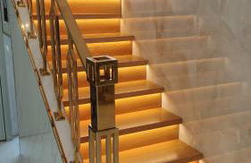 Villa Angelina La Baule - Photo 44