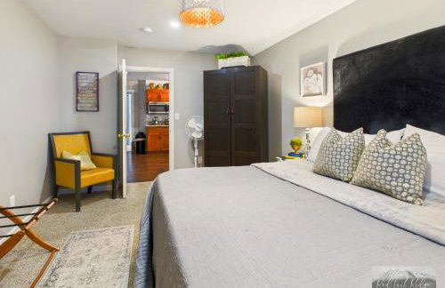 2 spaces More Space with 2 units at same location PNW Retreat - Foto 16