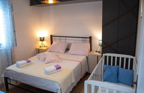 Holiday Home Velini Dvori - Foto 32