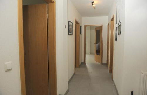 Traumwelt - Photo 13