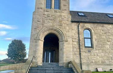 The Bell Tower - Foto 40