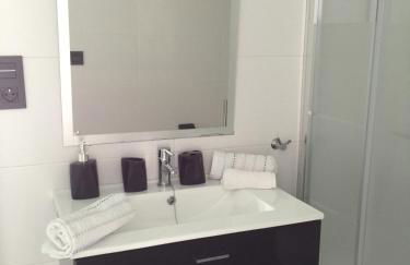 Apartment OasisBeach La Zenia - Foto 44