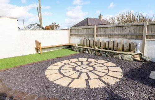 Sea Scape - Photo 19