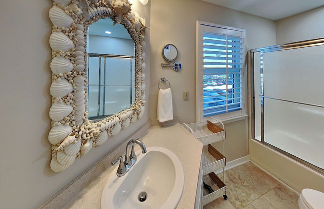 South Harbour #2F - Foto 13