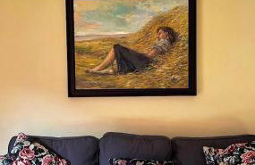 apartamentos turisticos san juan de la peña - Foto 7