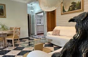 piso en arenas de velez malaga - Foto 79