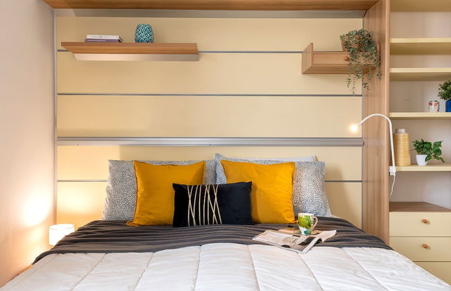 Sardinia Re - Emerald House - Foto 26