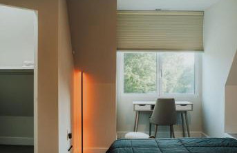 Luxury Estate on 10 Acres - Foto 66