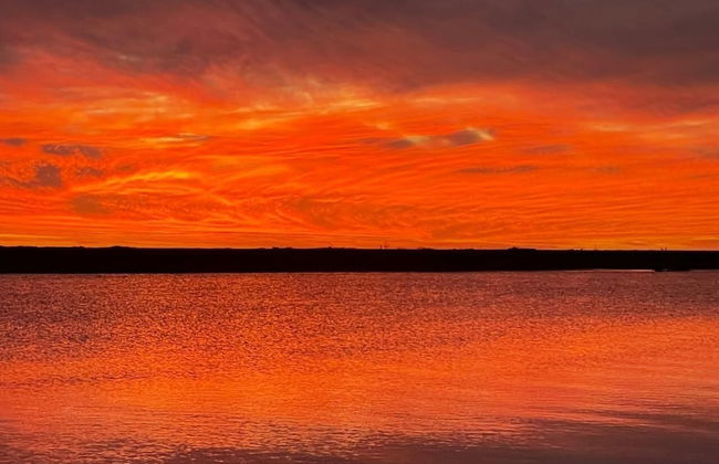 Cabañas del Faro - Foto 13