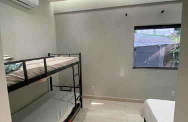 Itacoatiara Premium Conforto, Natureza e Mar - Foto 16