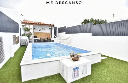 O mê descanso - Foto 11