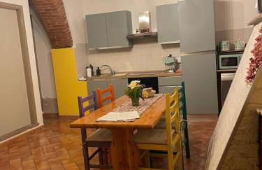 Casina di Lia - Foto 7