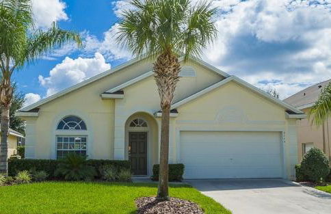 2025 Vacation Savings Secure Your Spot Today - Foto 36