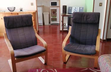 Timo & Rosmarino - Foto 12