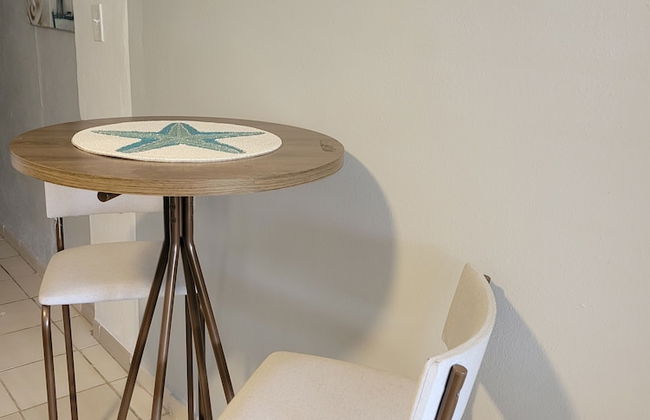 Playa icacos - Photo 14