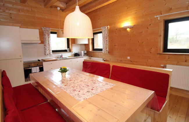 Bärenhöhle / Top 6 - Foto 32