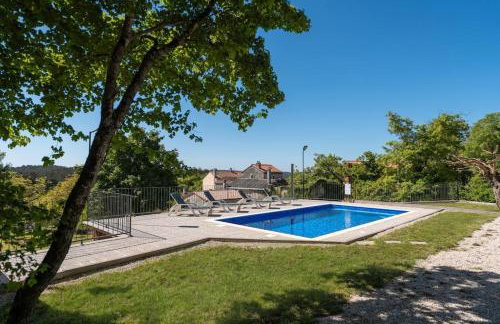 Madonna delle Nevi by Briskva - Foto 39