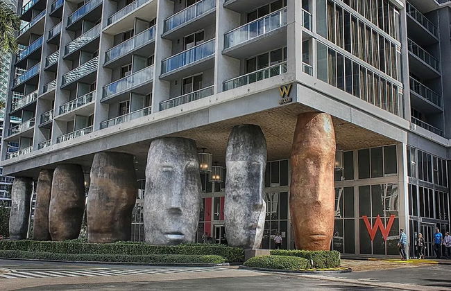 SuCasa Vista - Foto 33